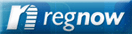 Buy C-Organizer Pro at RegNow