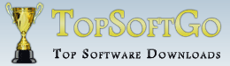 TopSoftGo - Top Software Downloads
